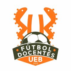 futboldocentesueb.com